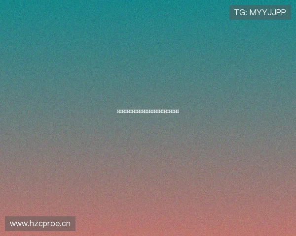 广东体育手机在线直播全程观看指南及赛事精彩回放推荐